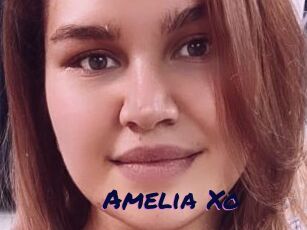 Amelia_Xo