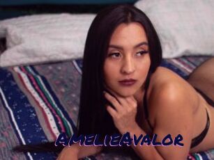AmelieAvalor
