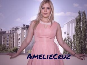 AmelieCruz
