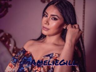 AmelieGill