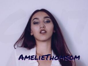 AmelieThomsom