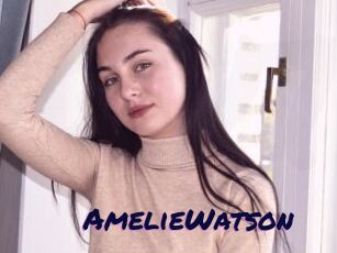 AmelieWatson