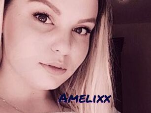 Amelixx