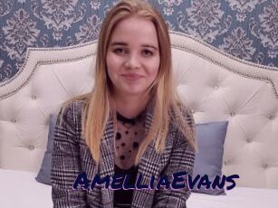 AmelliaEvans