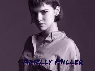 Amelly_Miller