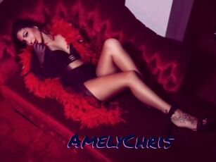 AmelyChris