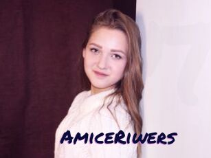AmiceRiwers