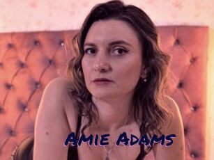 Amie_Adams