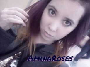 AminaRoses