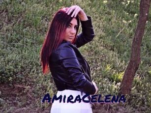 AmiraCelena