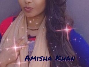 Amisha_Khan
