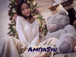 AmiyaSyn