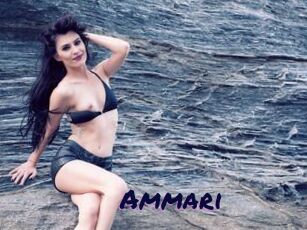 Ammari