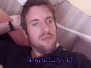 AmorLuxury