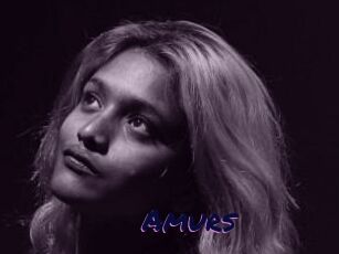 Amurs