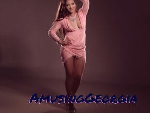 AmusingGeorgia