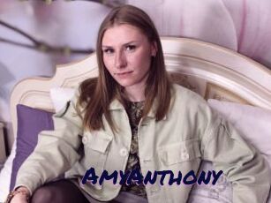 AmyAnthony
