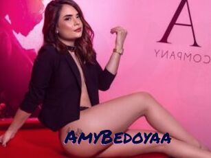 AmyBedoyaa