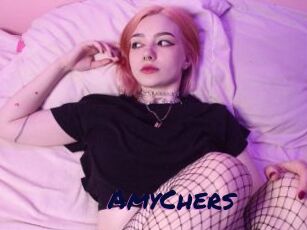 AmyChers