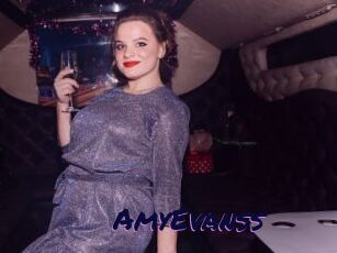AmyEvanss