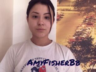 AmyFisherBb