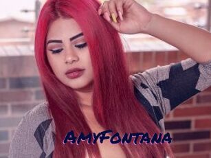 AmyFontana