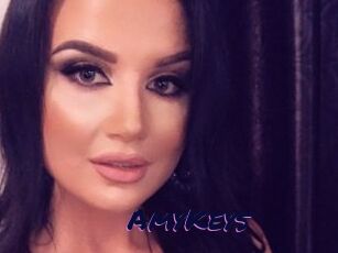 AmyKeys