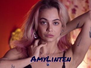 AmyLinten