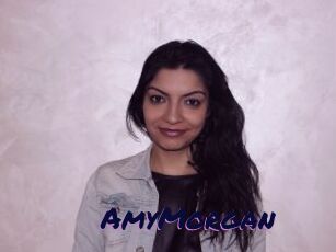 Amy_Morgan