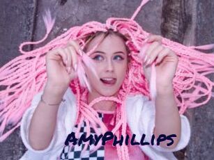 AmyPhillips