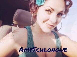 AmySchlongue
