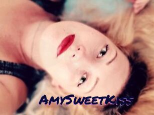 AmySweetKiss