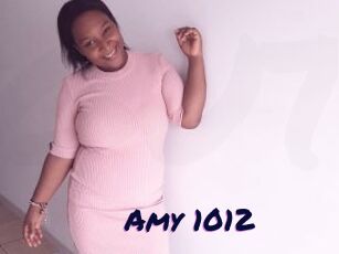 Amy_1012