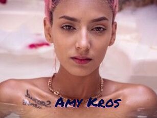 Amy_Kros