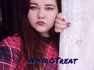 AmyrOTreat