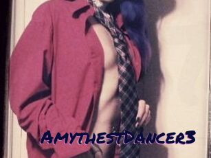 AmythestDancer3