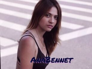 AnaBennet