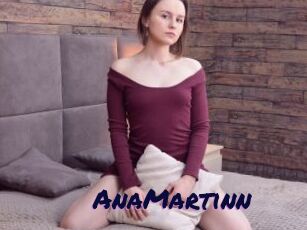 AnaMartinn
