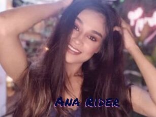 Ana_Rider