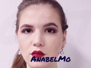 AnabelMo