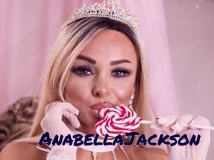 AnabellaJackson