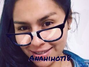 Anahihot18