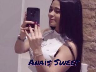 Anais_Sweet