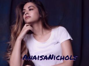 AnaisaNichols