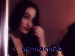 Anastacia20