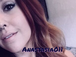 Anastasia011