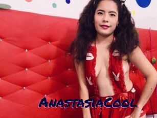 AnastasiaCool