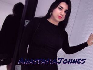 AnastasiaJonnes