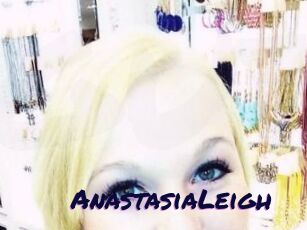 AnastasiaLeigh