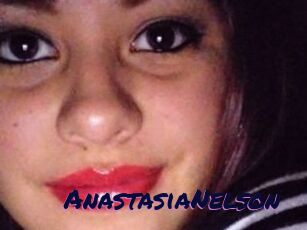 Anastasia_Nelson